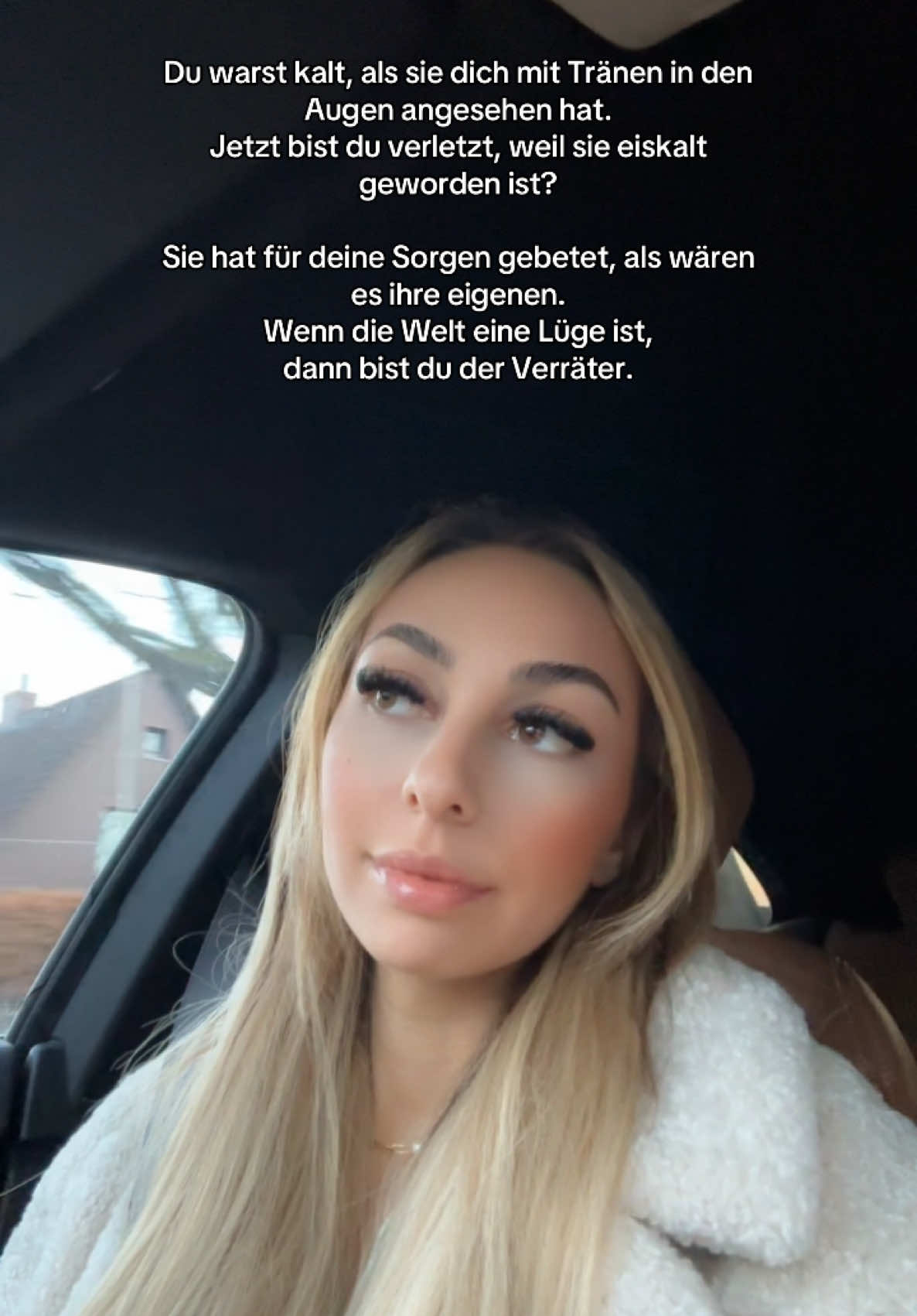 @S A L I H A