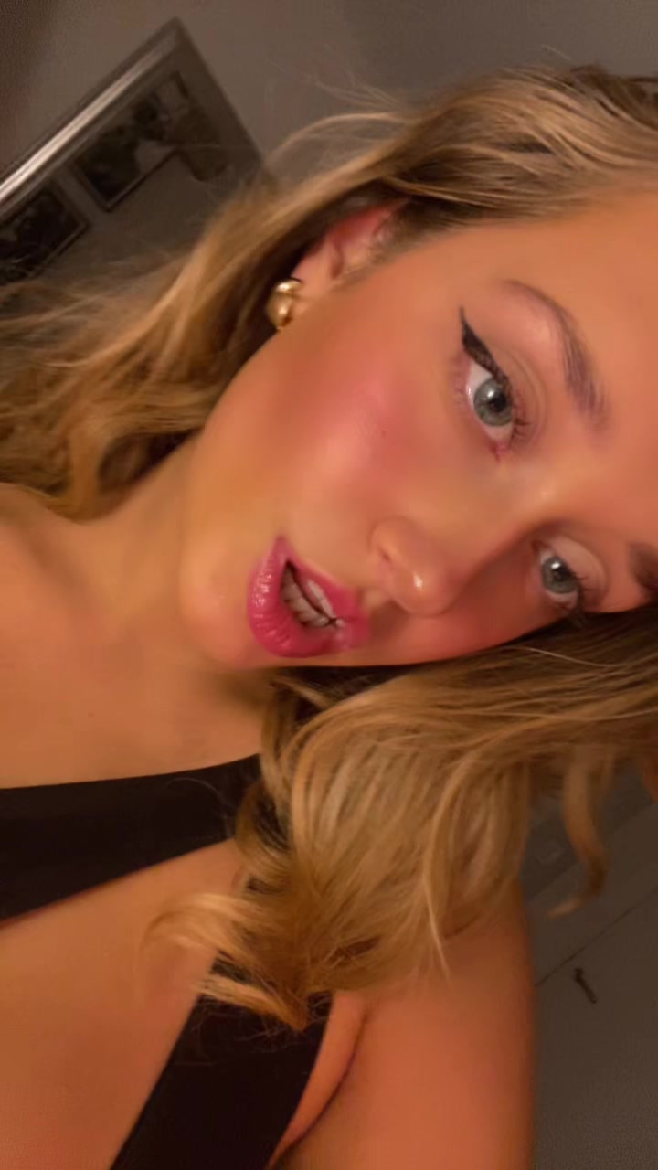 @✭✭✭Alysha ✭✭✭