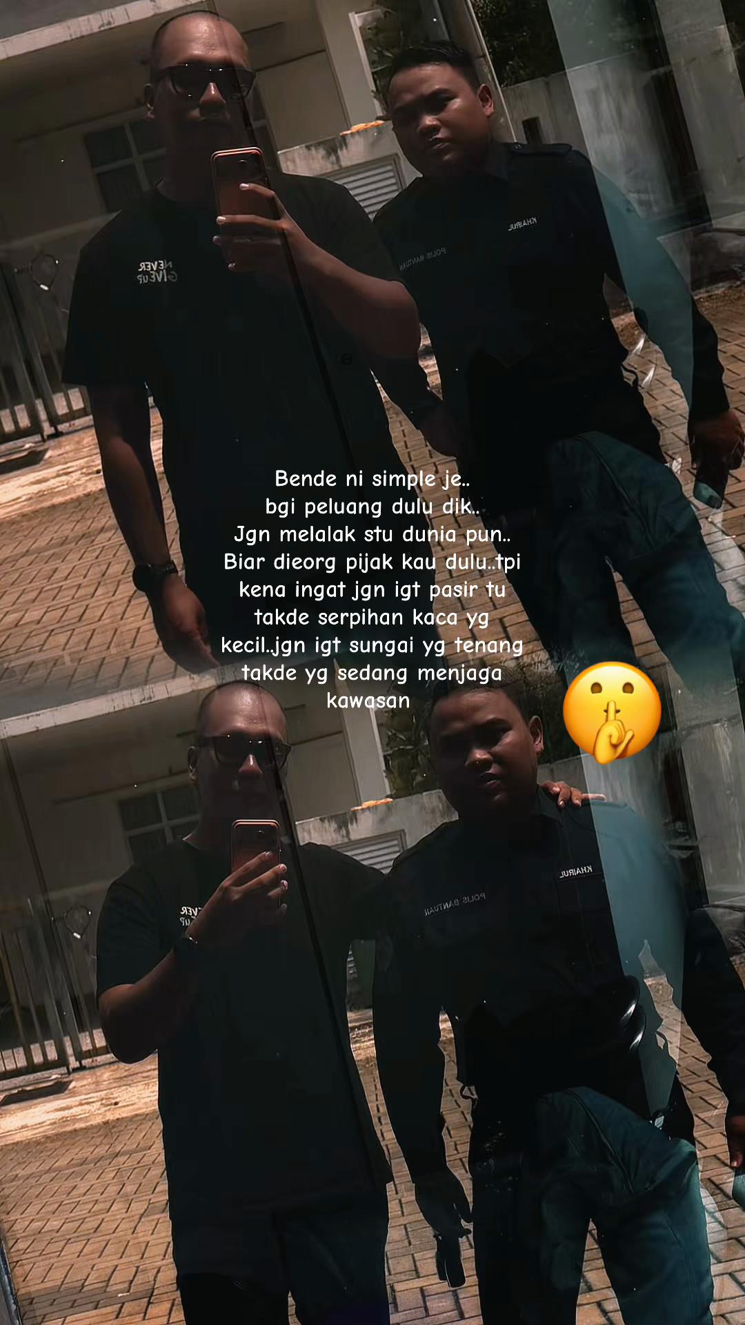 @BORAmax