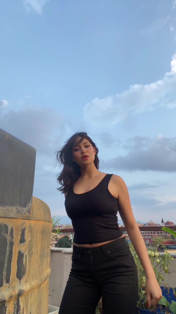 @diaa_729