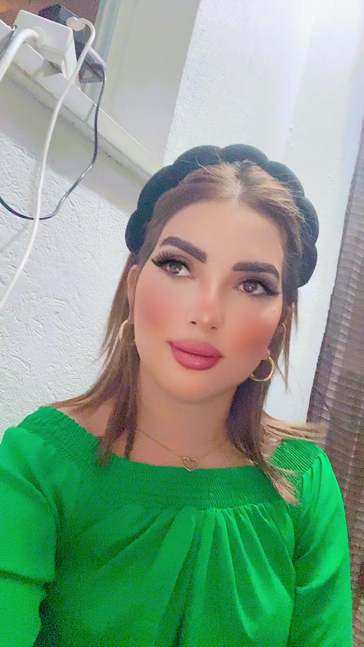 @Radhia❤️