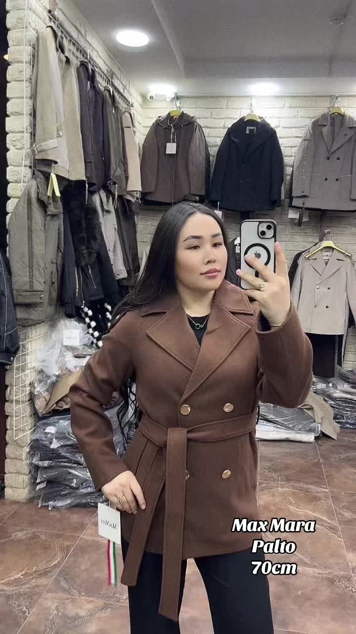 @🇰🇿𝐒𝐡𝐮𝐛𝐚_𝐆𝐮𝐥𝐢𝐦🇰🇿