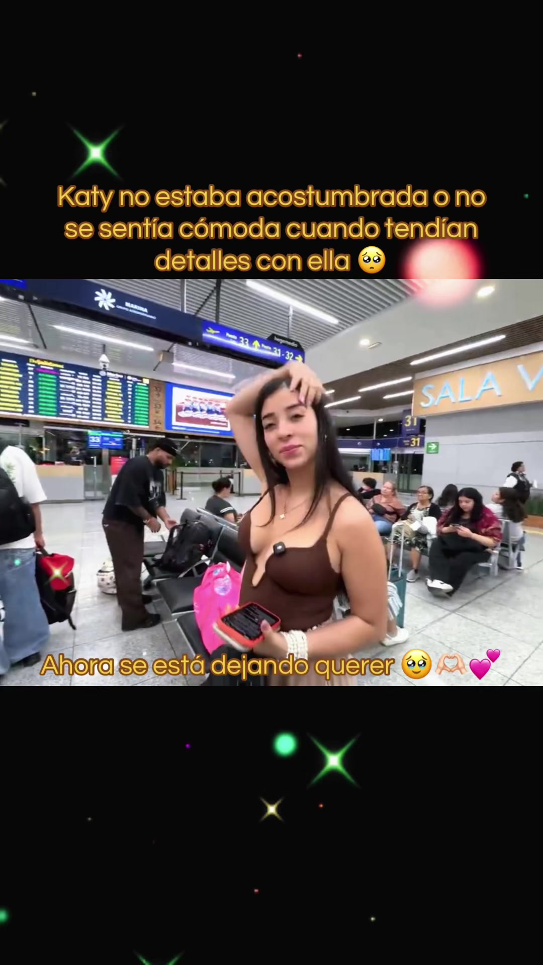 @Gretha Romo 🖤 ✨
