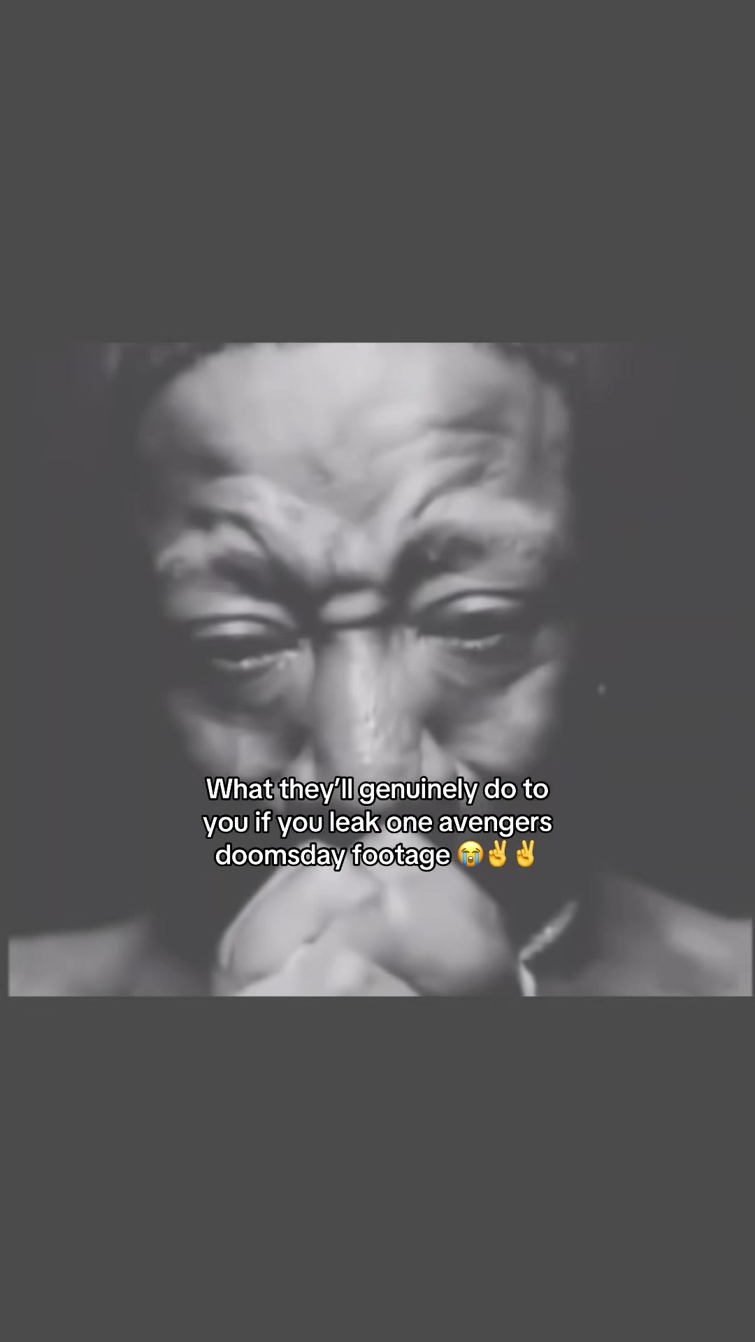 @пѳяѵjя ✱