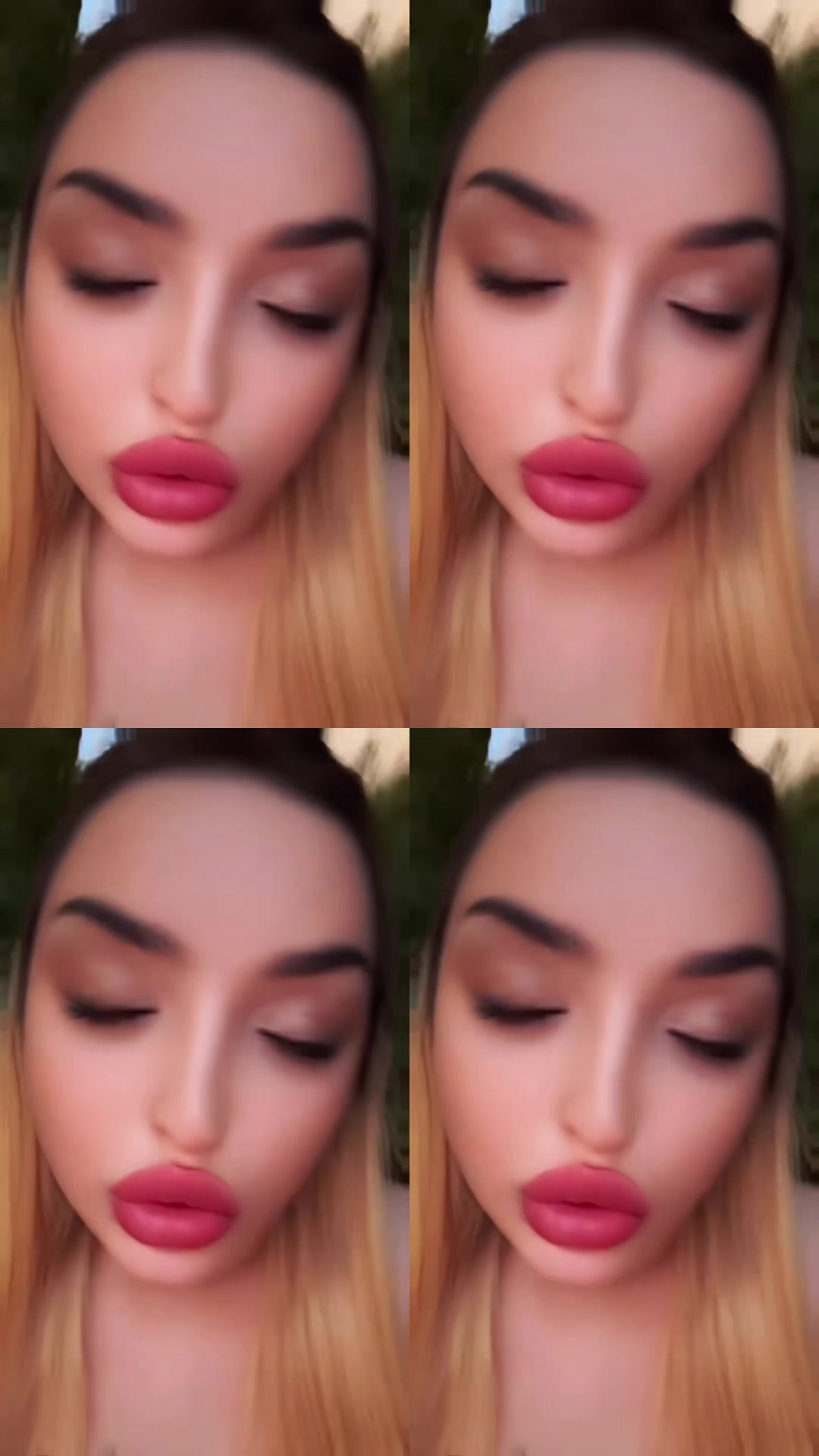 @valerica_fita