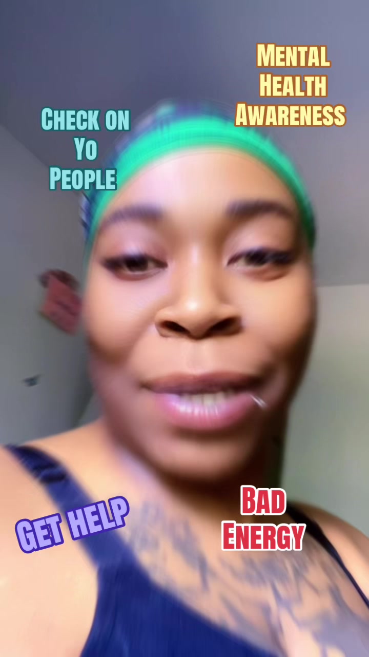 @GONJAGODDESS