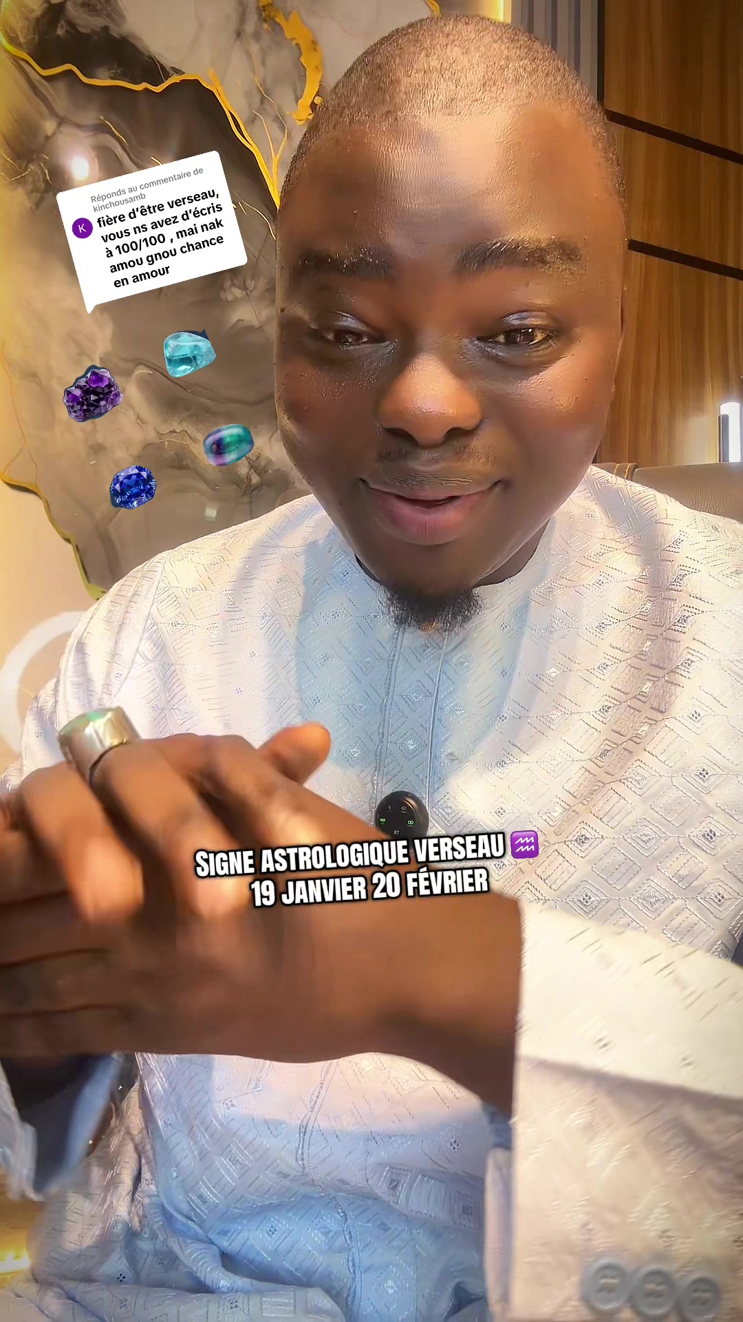 @S.Thierno DG 📺 77 196 55 59