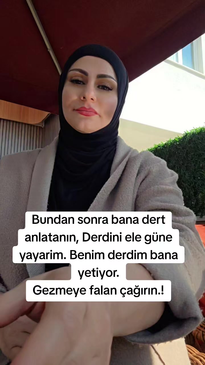 @Leyla Akkus