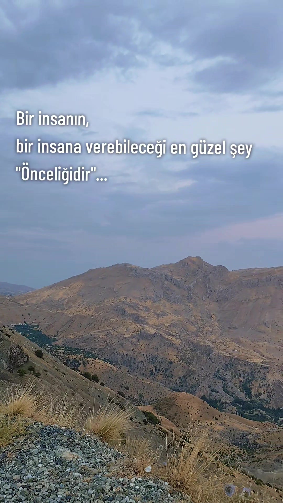 @🌼🌼Gözde🌼🌼