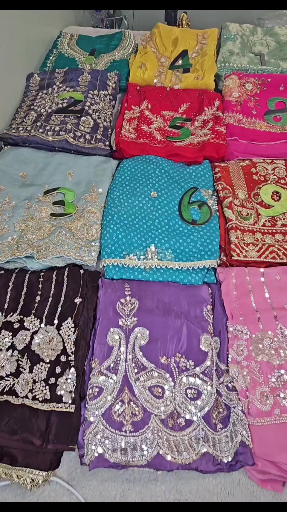 @Stylish by Sapna