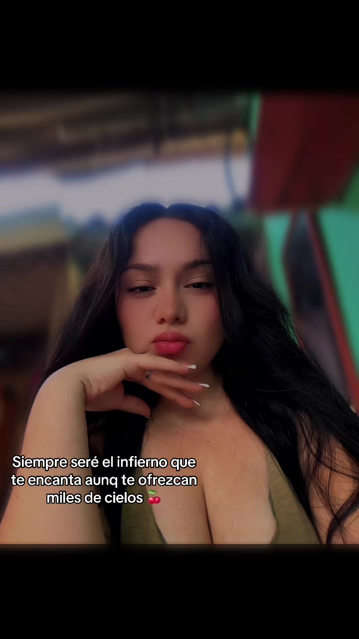 @️Brmudzzz 🍒🧞&zwj;♀️