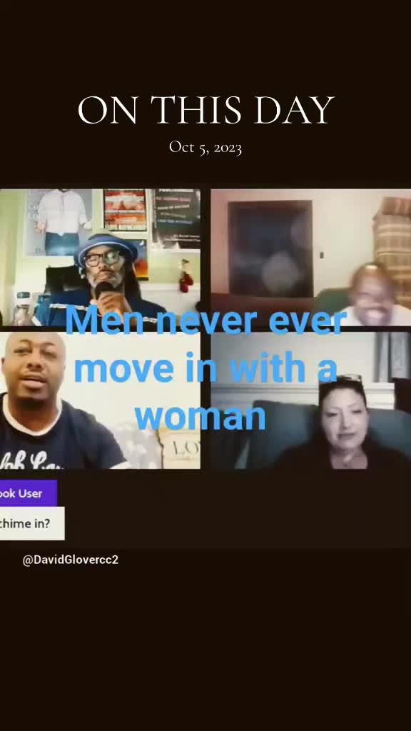 @Controversial Counselor