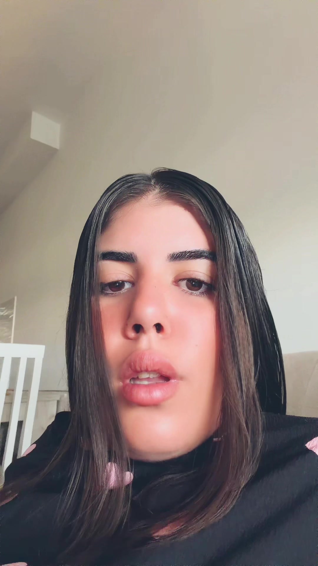@MUDRESHA