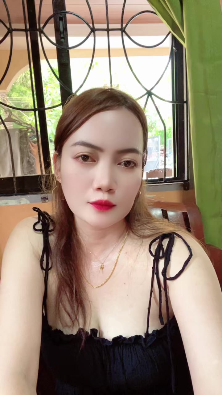 @Jeng