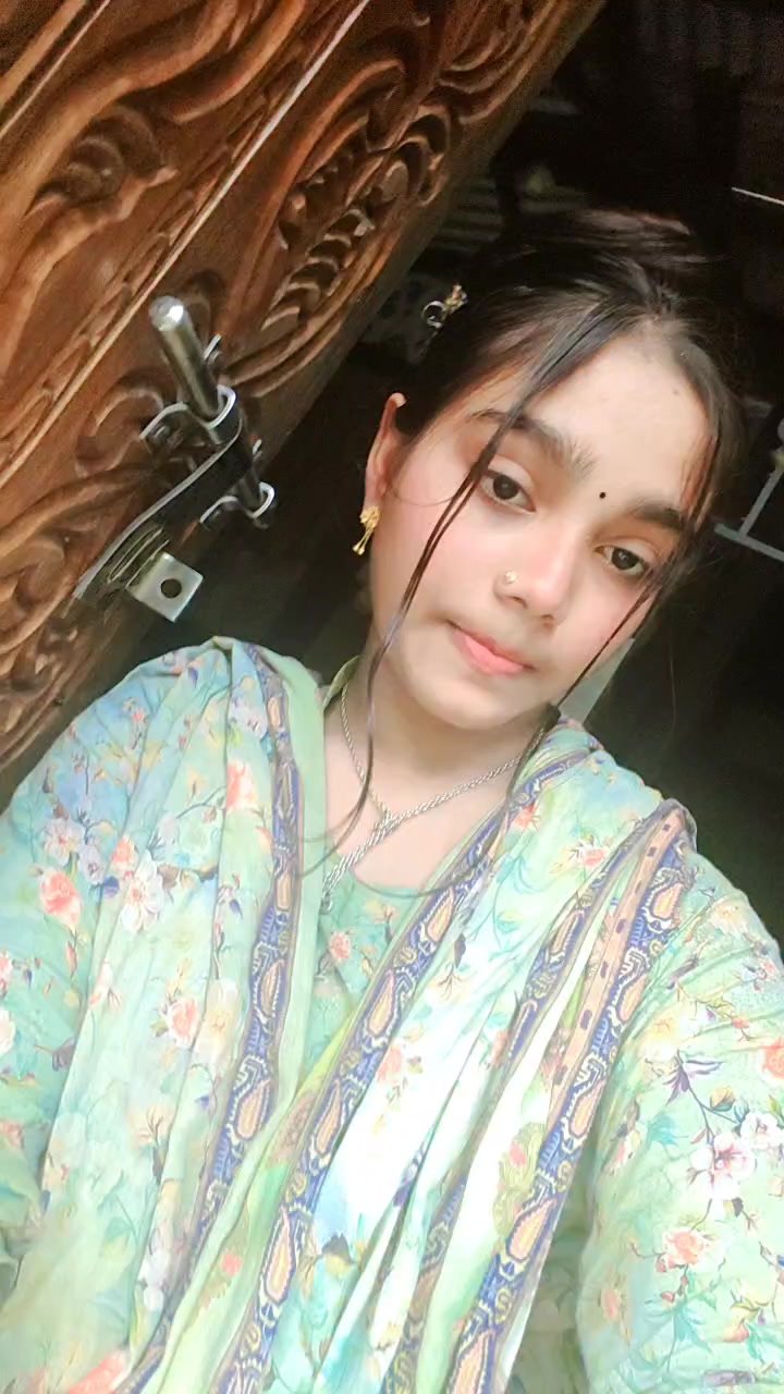 @❥◎⃝!ড্রামা কুইন༆♛🌼🦋