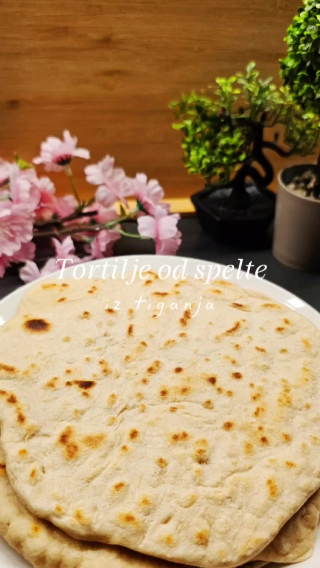 @vidra_foodie