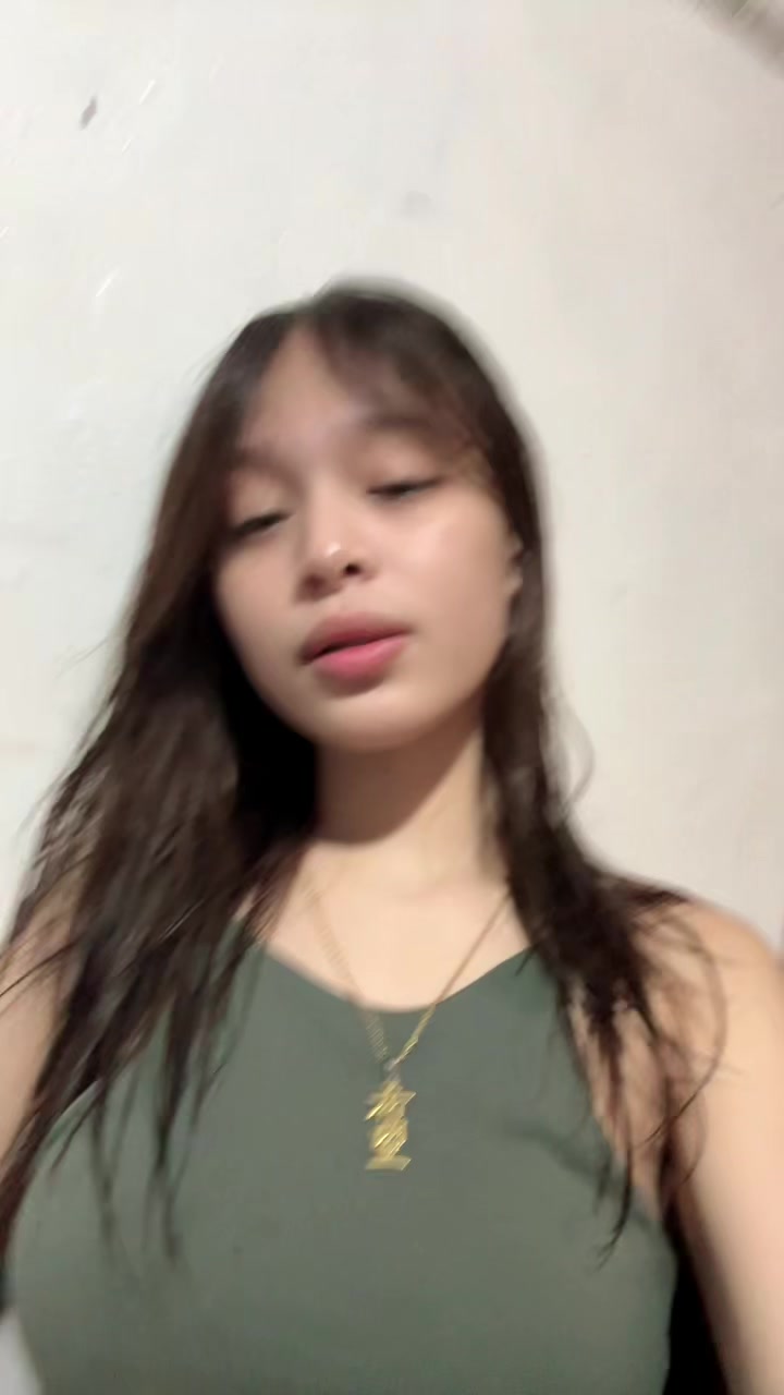 @ch3n_ch3n11