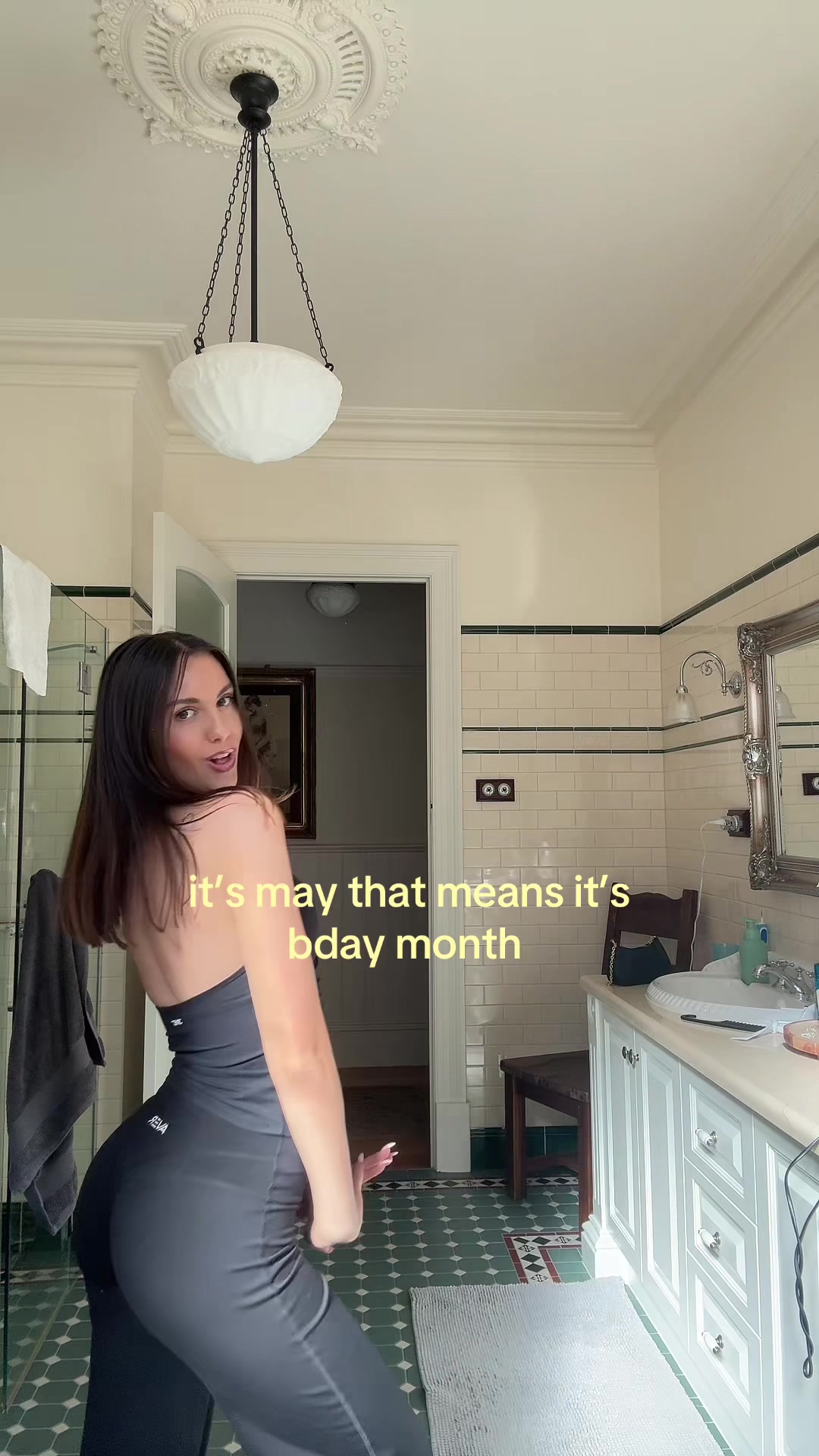 @tarsha