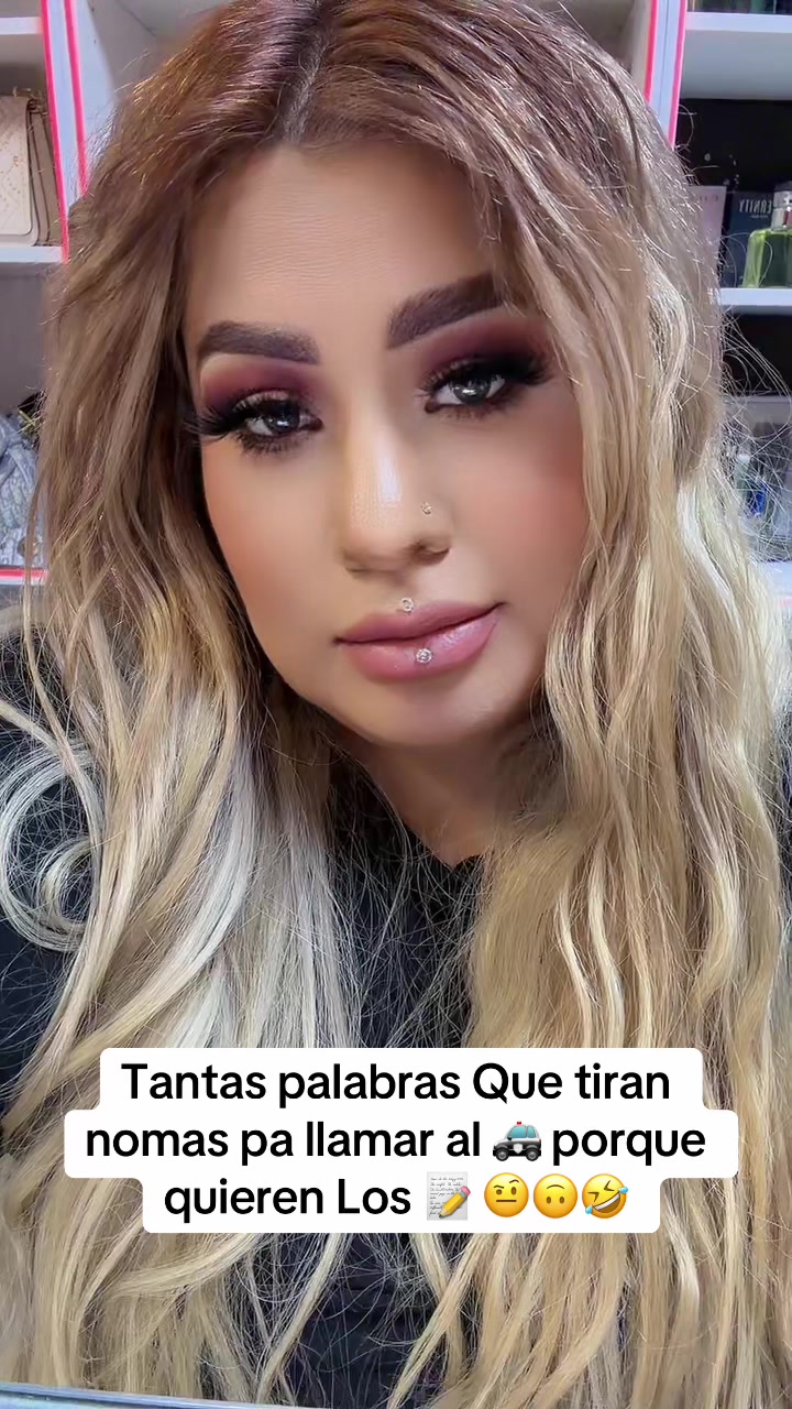 @marquezbrisa