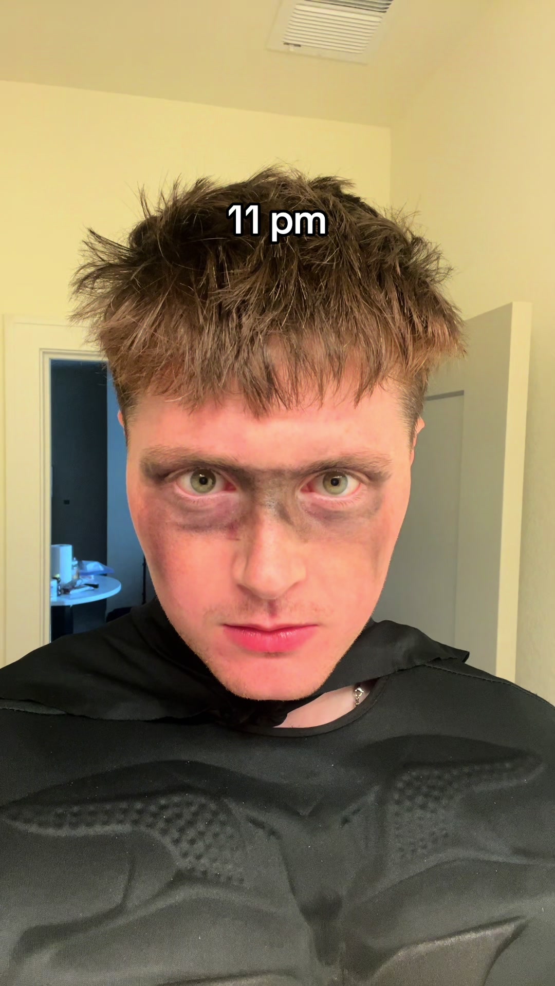 @J