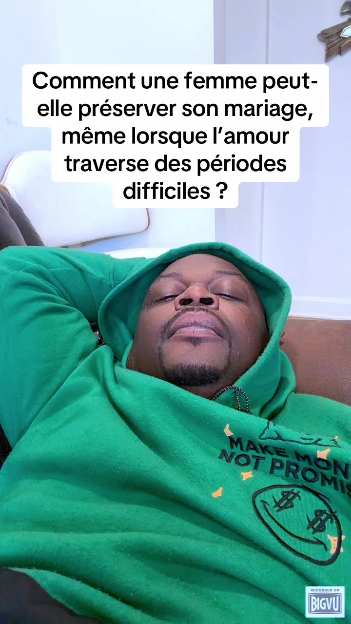 @Le Roi🤴des toxiques (RDT888)