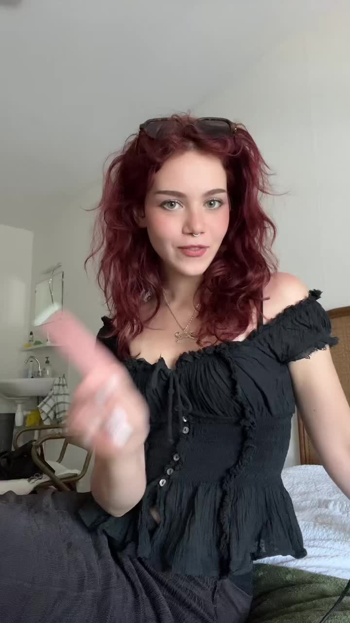 @dinadoetdingen