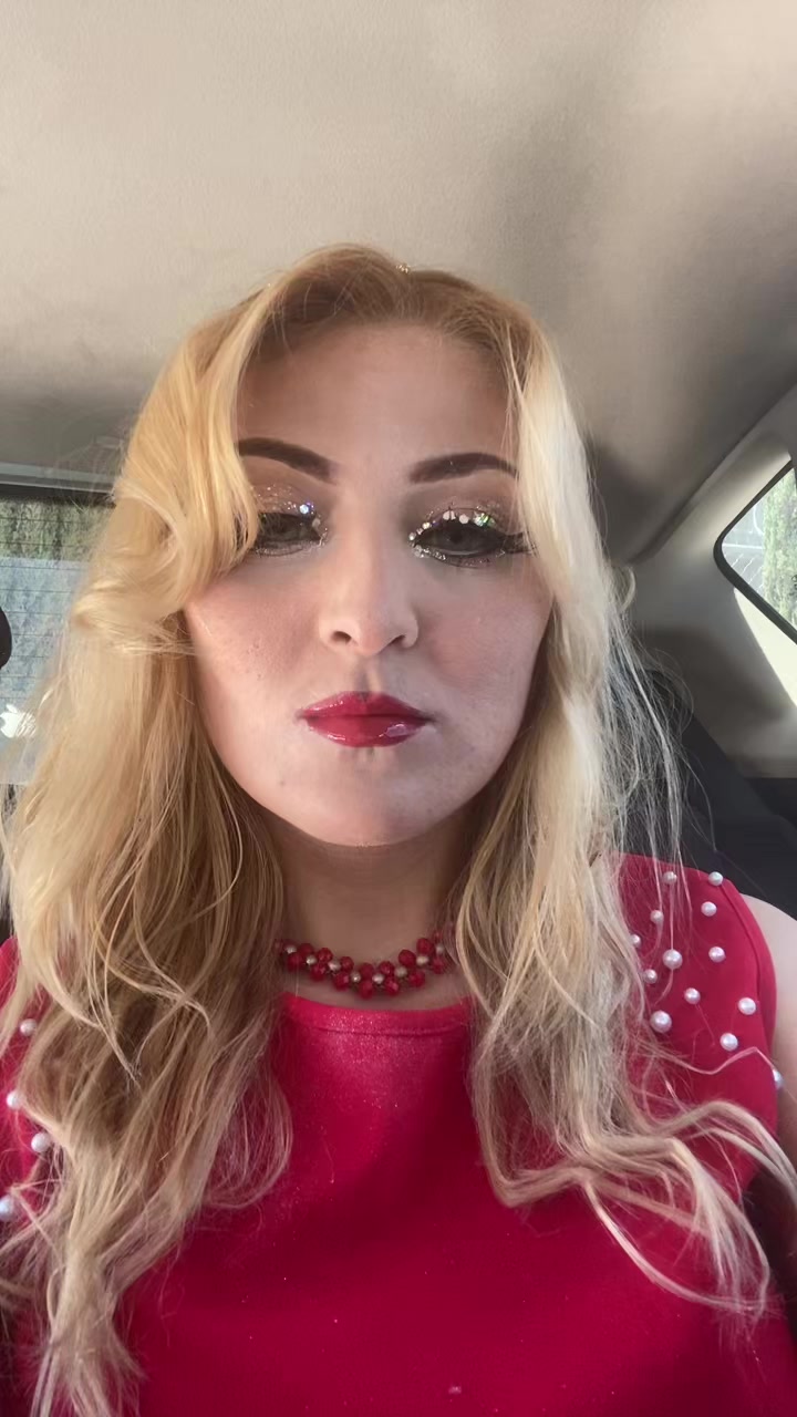 @La w&uuml;era💋