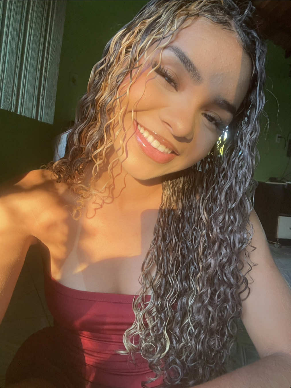 @Secretss.olivyer