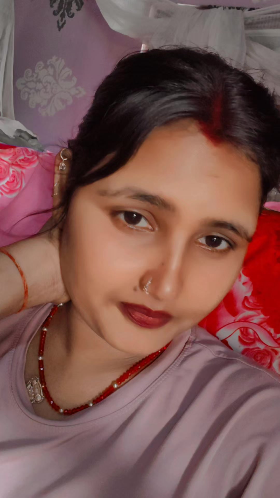 @Rubina singh