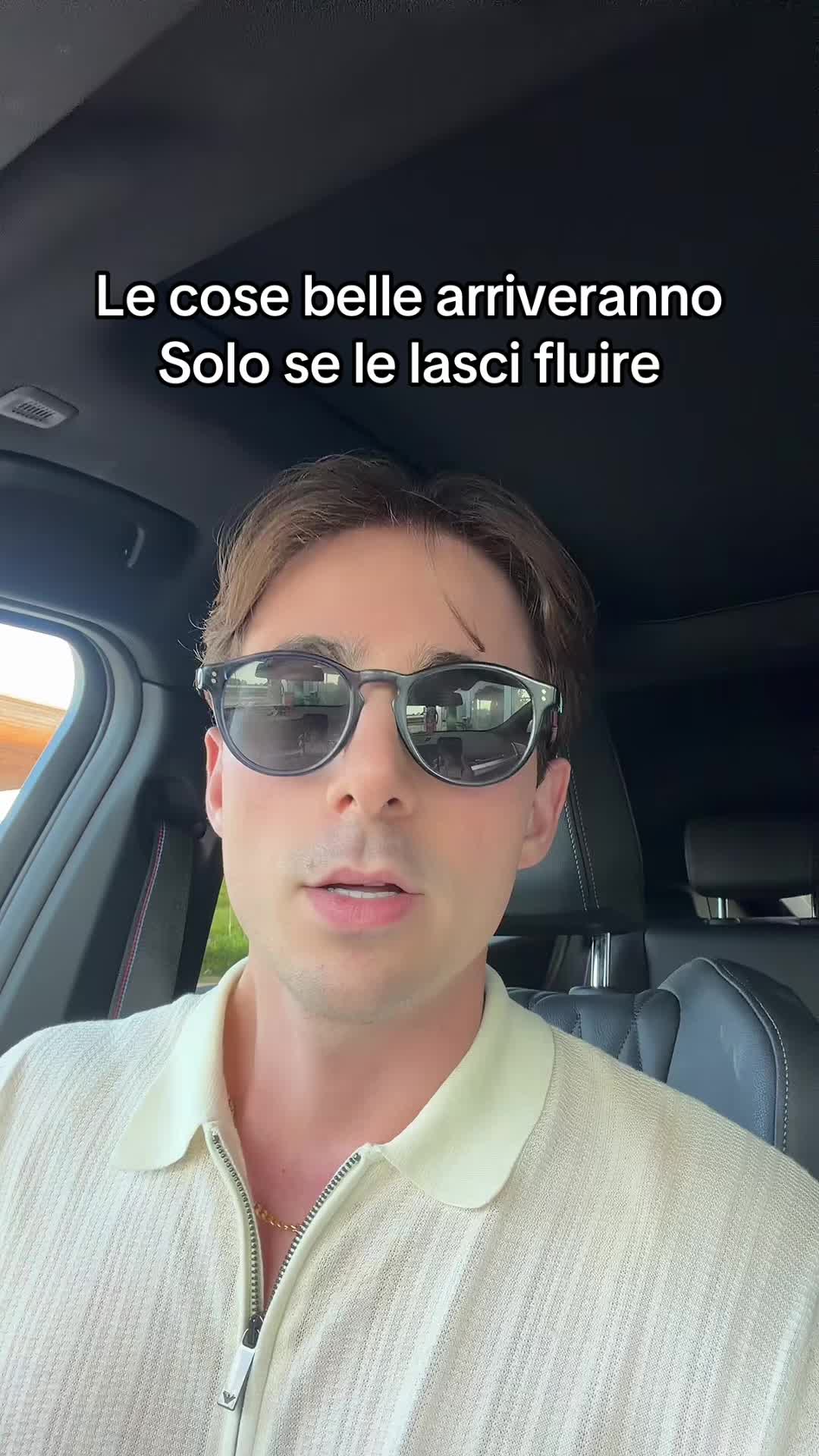 @Il_come