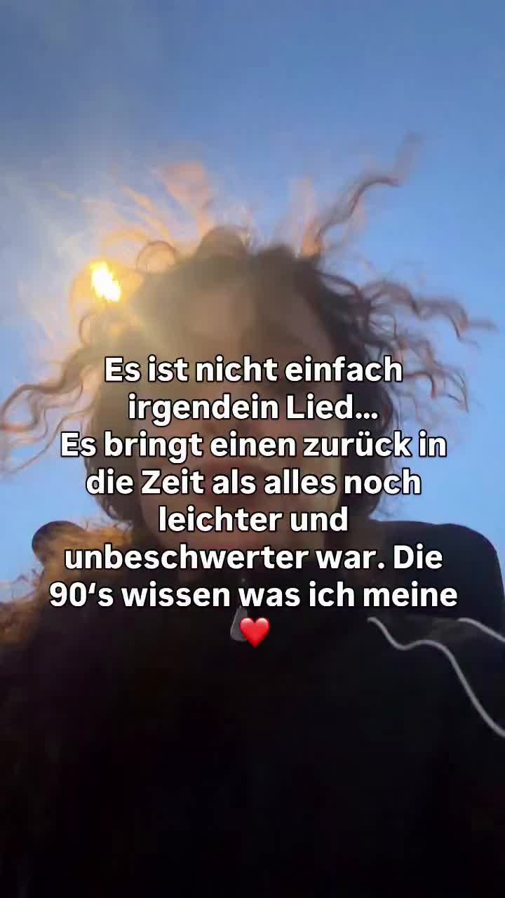 @❤️Meermädchen❤️