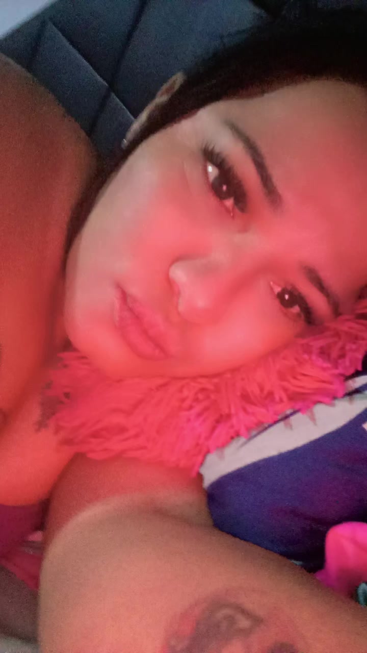 @La osita💋🧸