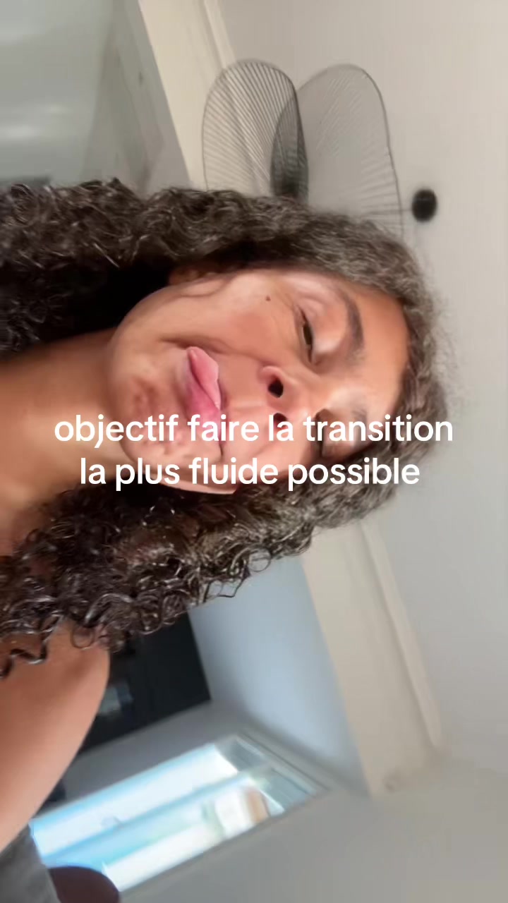 @rylerglow
