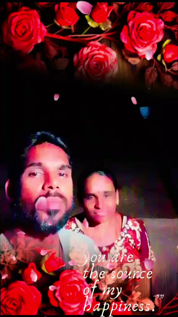 @Tharun tharun Tharun tharun