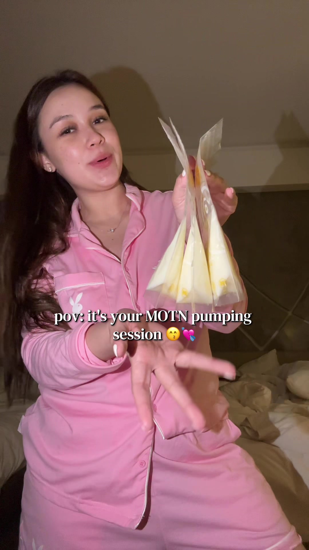 @joannalalabella on ig