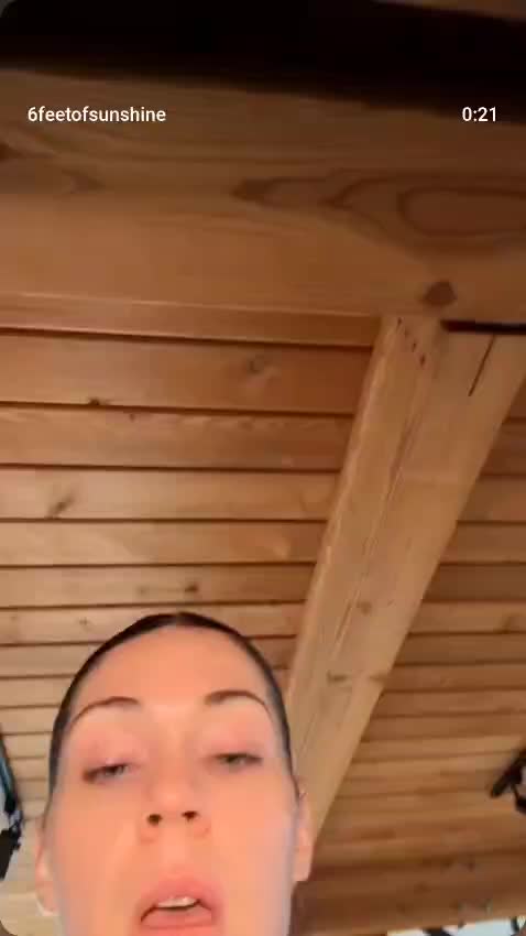 @Courtney Byers