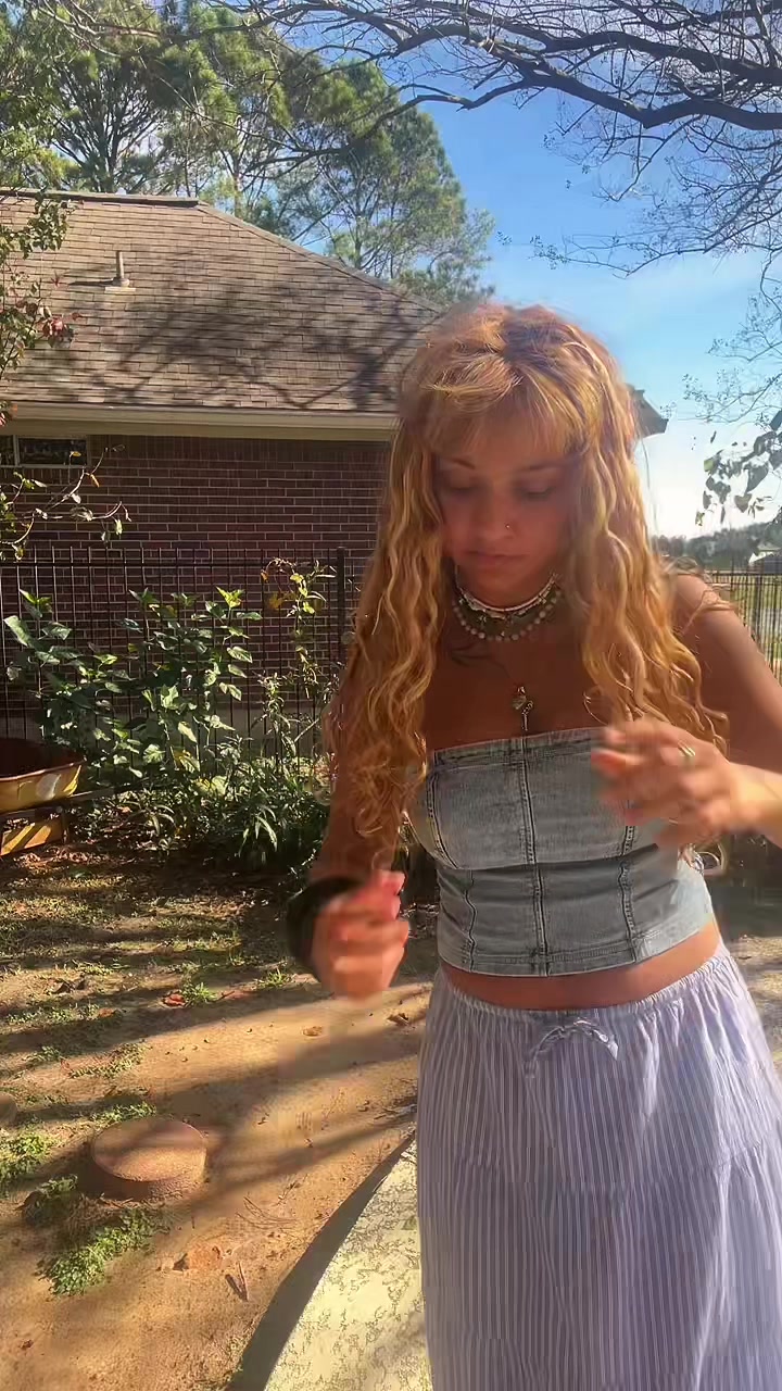 @₊˚.✧ 𝕒 𝓁 ᴇ 𝑦 𝓷 𝘢 ❀₊˚.✧