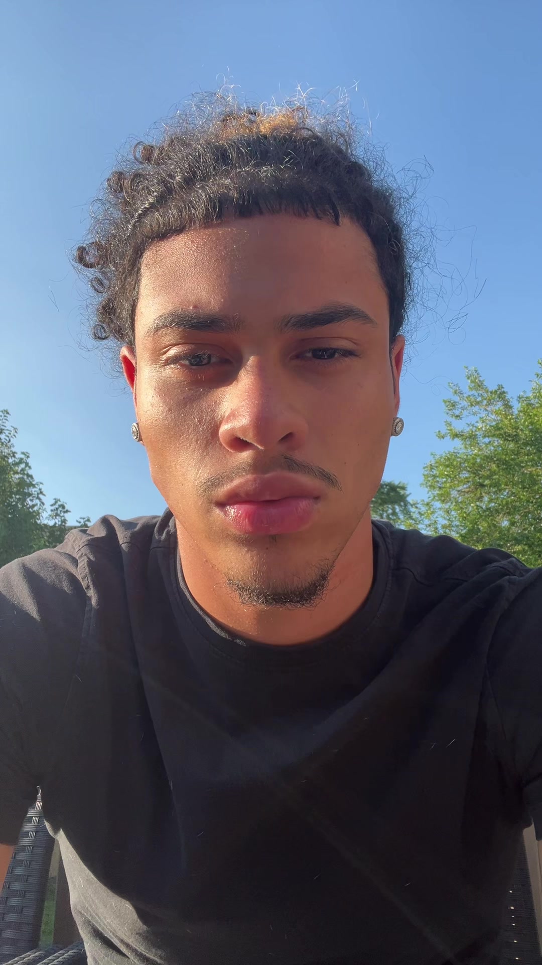 @Lennd 🦖