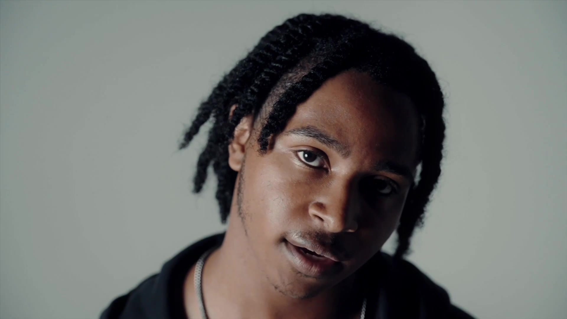 @Blake Dupree🖤