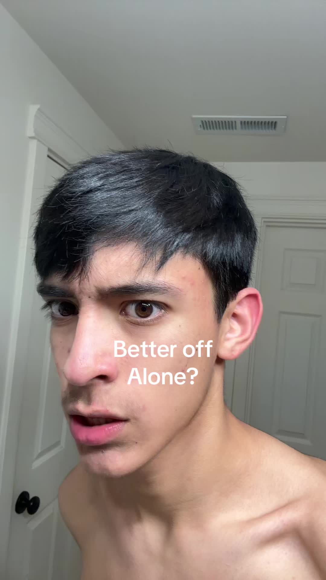 @inosukz