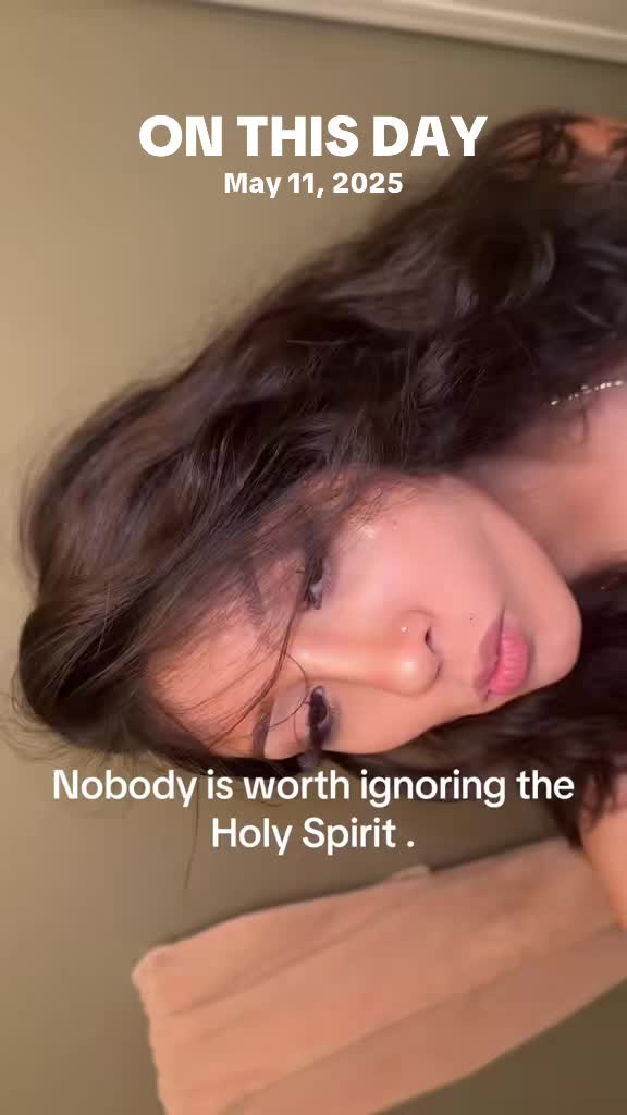 @MaryJane