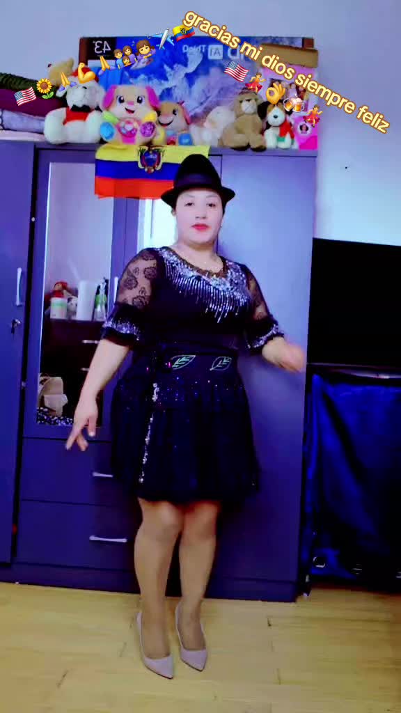 @🇺🇲💪gladysita🙏🫂🇪🇨🏠