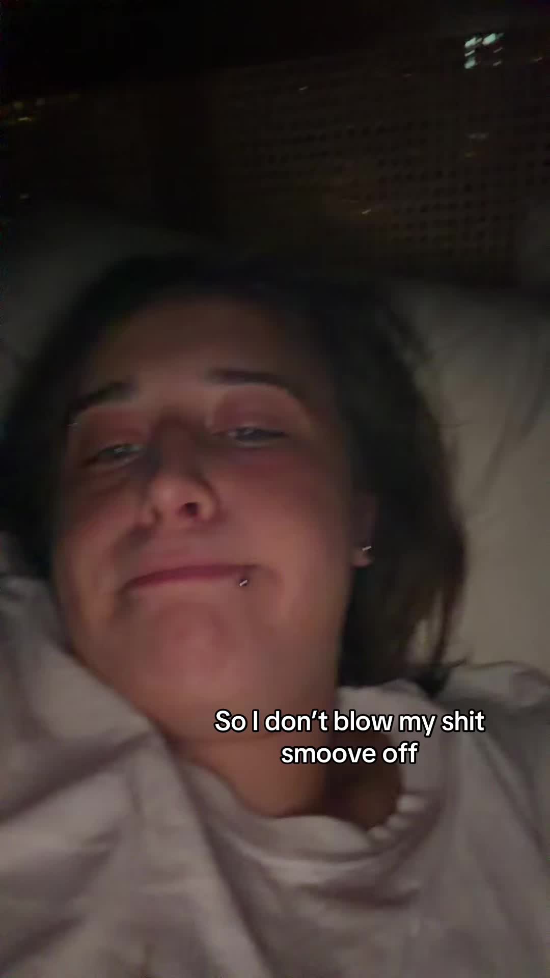 @annabelle