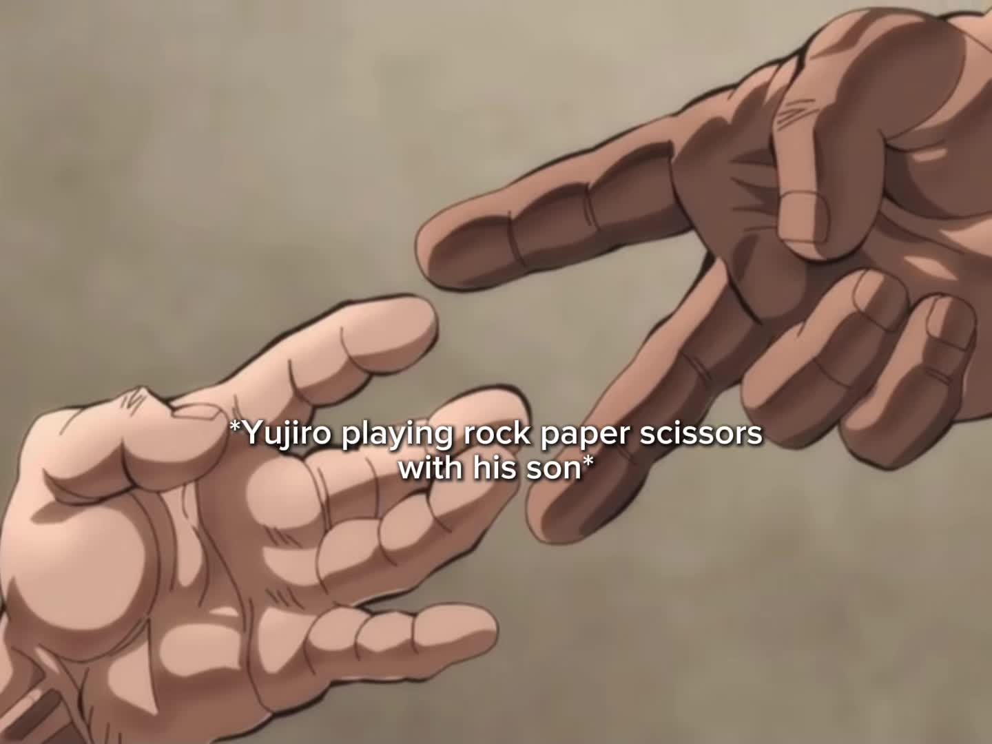 @McShinji 🧛🏽&zwj;♀️