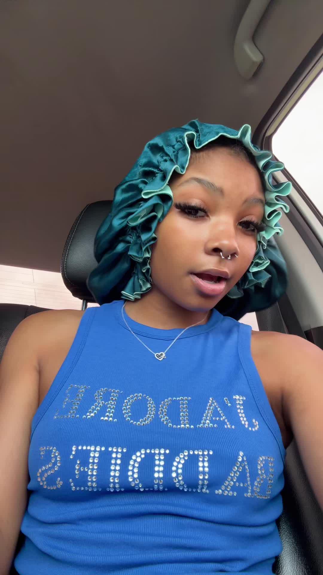 @draftsoflee