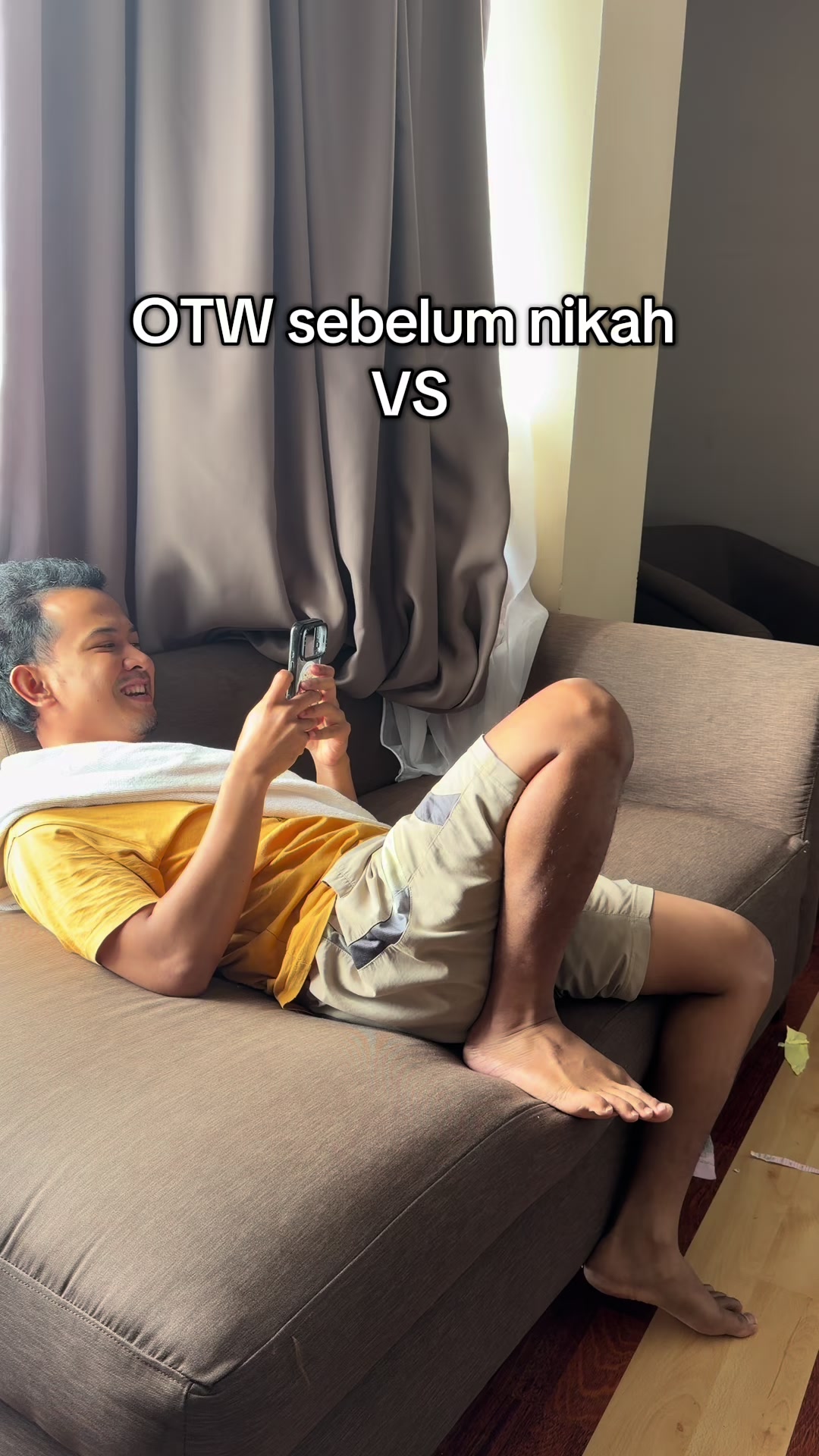 @AgungMerryzky