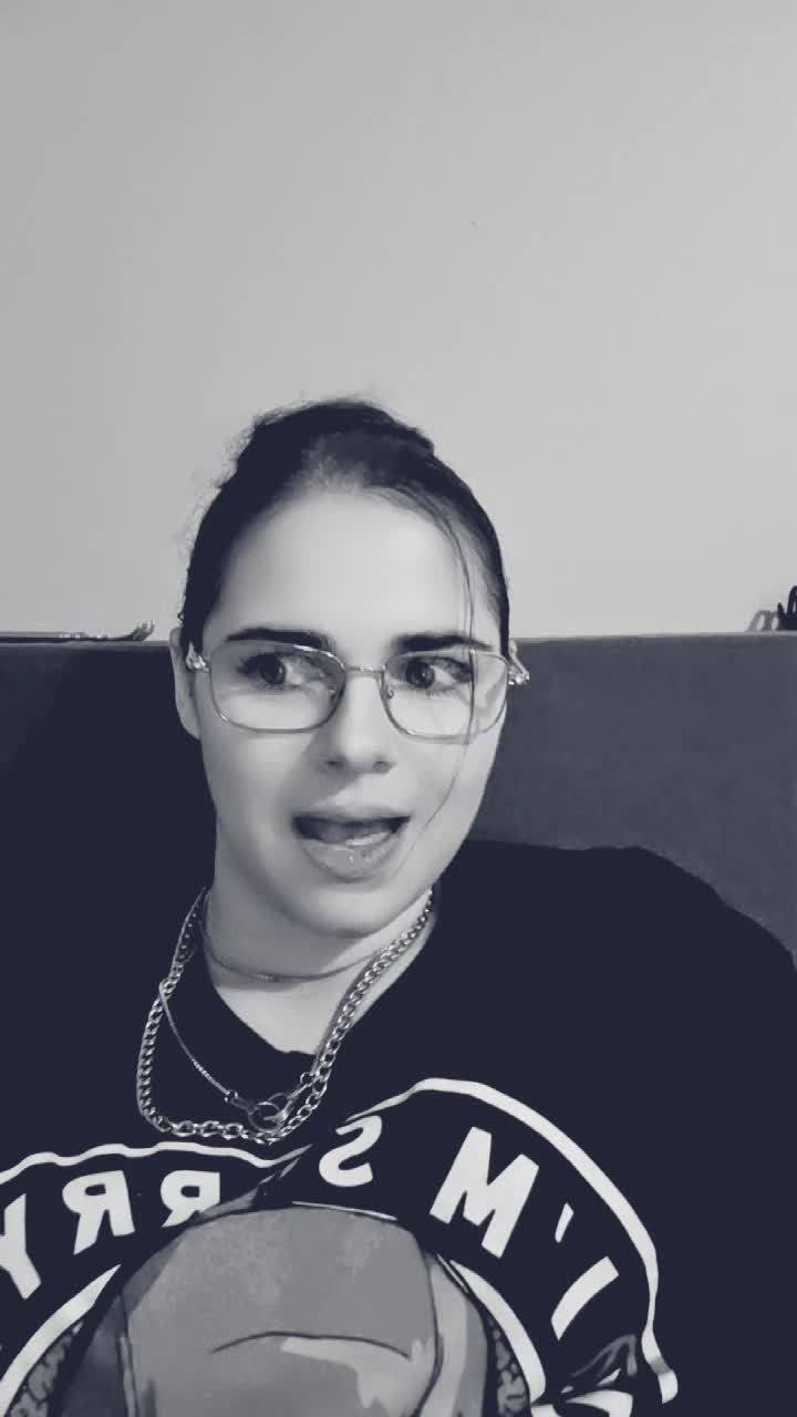 @Jessie4hearts