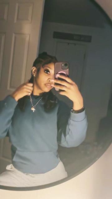 @Asiaaa💕