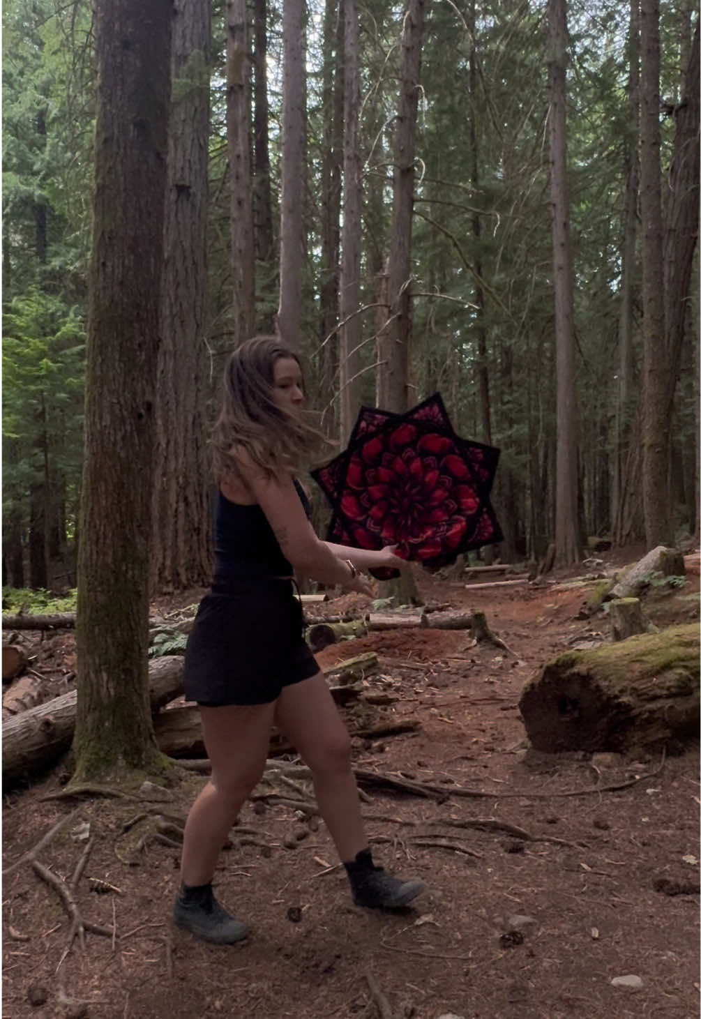 @KT🍄