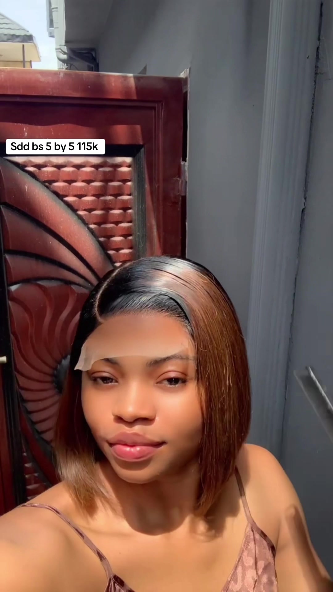 @bbshairs
